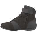 Bike-It Bandito Waterproof Motorcycle Boots