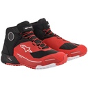 Alpinestars CR-X Motorcycle Riding Shoes