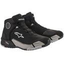 Alpinestars CR-X Motorcycle Riding Shoes