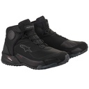 Alpinestars CR-X Motorcycle Riding Shoes