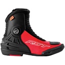 RST Tractech Evo Short D3O Motorcycle Boots