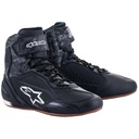 Alpinestars Faster-3 Motorcycle Shoes