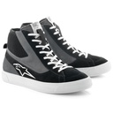 Alpinestars Stated Motorcycle Shoes