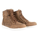 Oxford Kickback Air Womens Motorcycle Boots