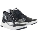 Alpinestars Speedflight Motorcycle Boots