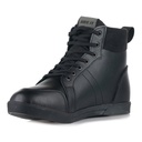 Bike-It Sneeka Waterproof Motorcycle Boots