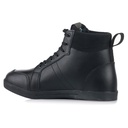 Bike-It Sneeka Waterproof Motorcycle Boots