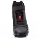 RST 2747 Frontier CE Ladies Motorcycle Boots