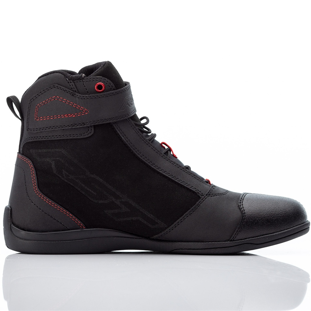 RST 2747 Frontier CE Ladies Motorcycle Boots