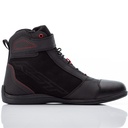RST 2747 Frontier CE Ladies Motorcycle Boots