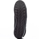 RST 2747 Frontier CE Ladies Motorcycle Boots