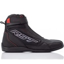 RST 2747 Frontier CE Ladies Motorcycle Boots