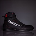RST 2747 Frontier CE Ladies Motorcycle Boots