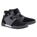 Alpinestars Primer Motorcycle Riding Shoes