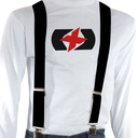 Oxford Riggers