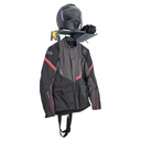 Oxford Zero-G Heavy Duty Hanger