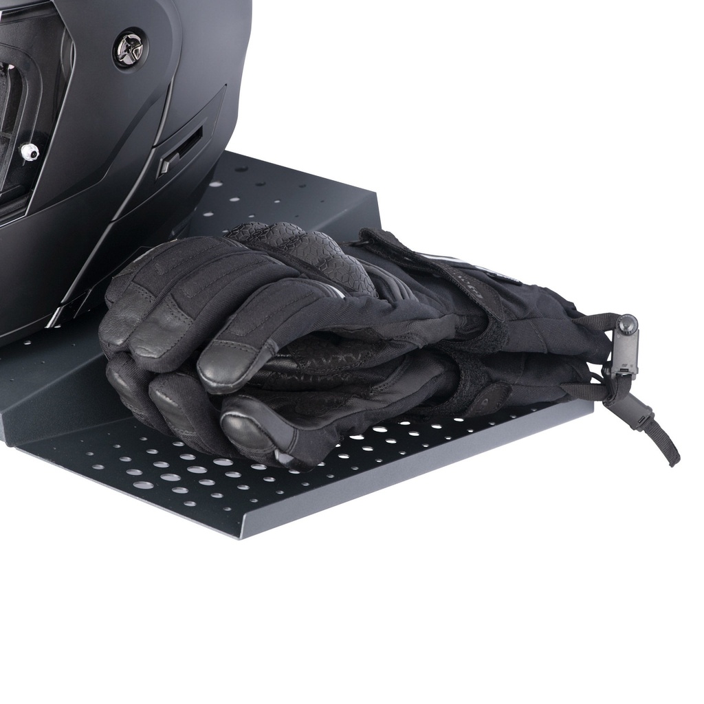 Oxford Zero-G Gear Tidy
