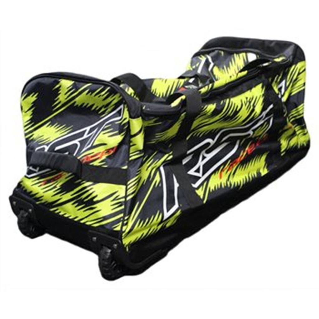 RST Race Dept Kit Bag