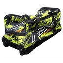 RST Race Dept Kit Bag