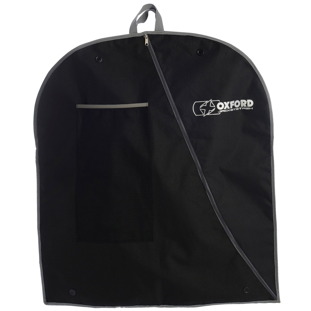 Oxford Jacketstash Deluxe Padded Jacket Carrier