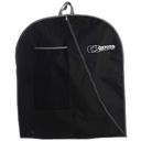 Oxford Jacketstash Deluxe Padded Jacket Carrier