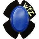 WIZ Sparking Knee Sliders