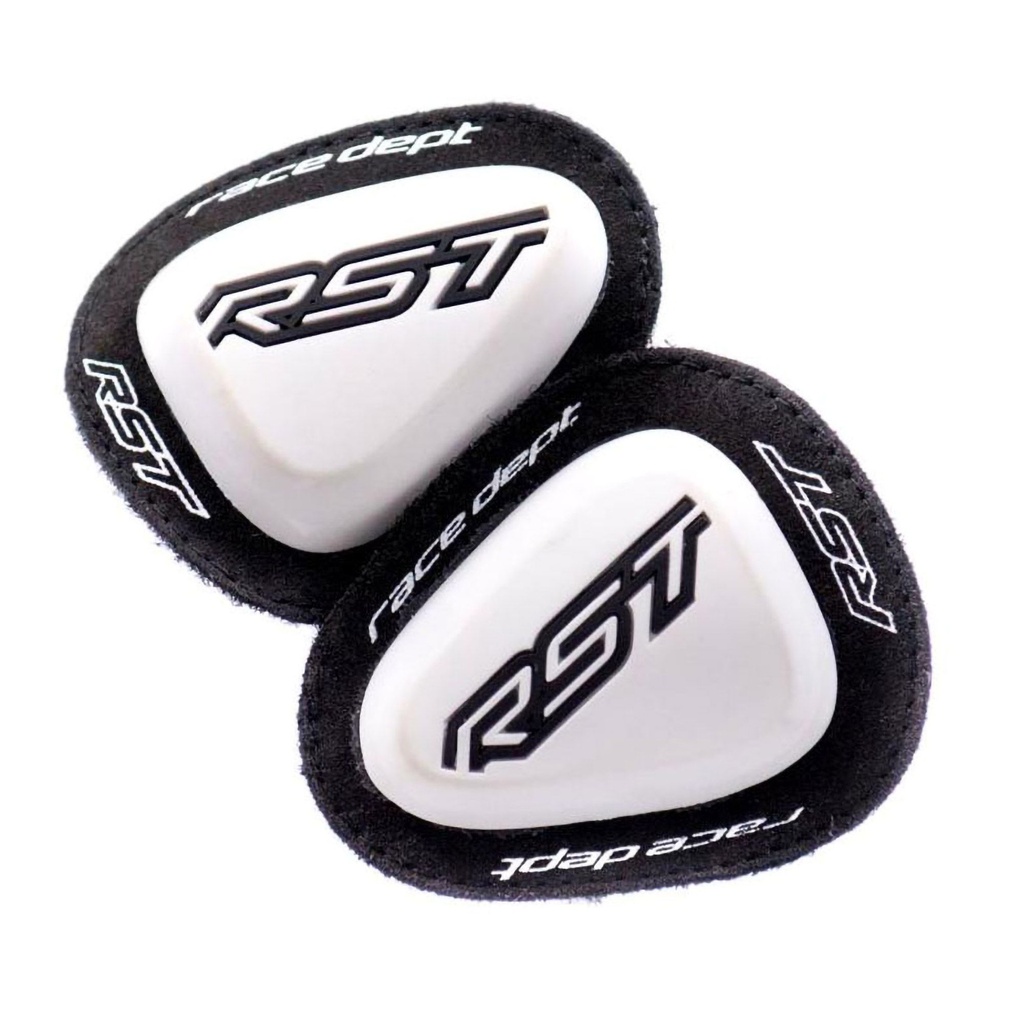 RST 1929 Dept Factory Elbow Sliders