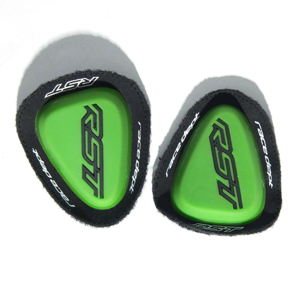 RST 1929 Dept Factory Elbow Sliders