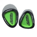 RST 1929 Dept Factory Elbow Sliders