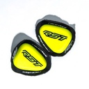 RST 1929 Dept Factory Elbow Sliders