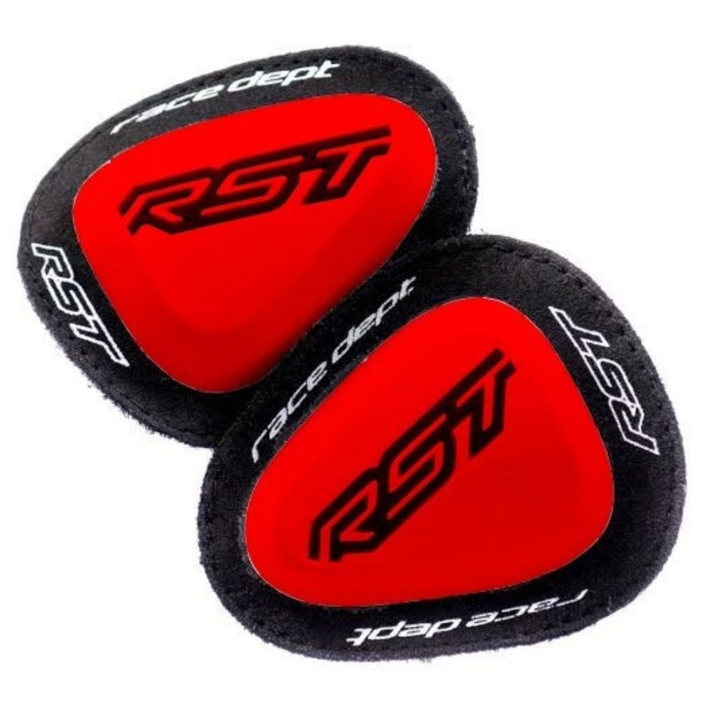 RST 1929 Dept Factory Elbow Sliders