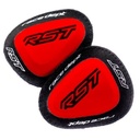 RST 1929 Dept Factory Elbow Sliders