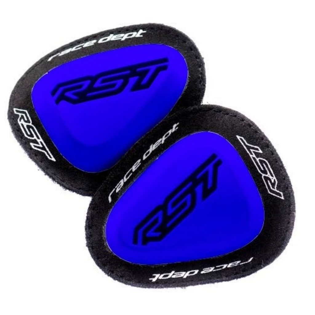 RST 1929 Dept Factory Elbow Sliders