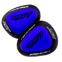 RST 1929 Dept Factory Elbow Sliders