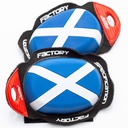 RST Knee Sliders