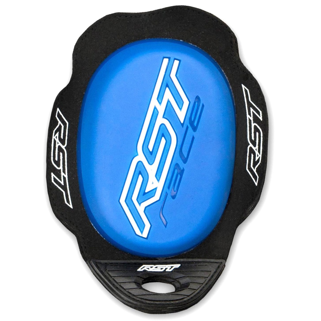 RST Knee Sliders