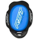 RST Knee Sliders