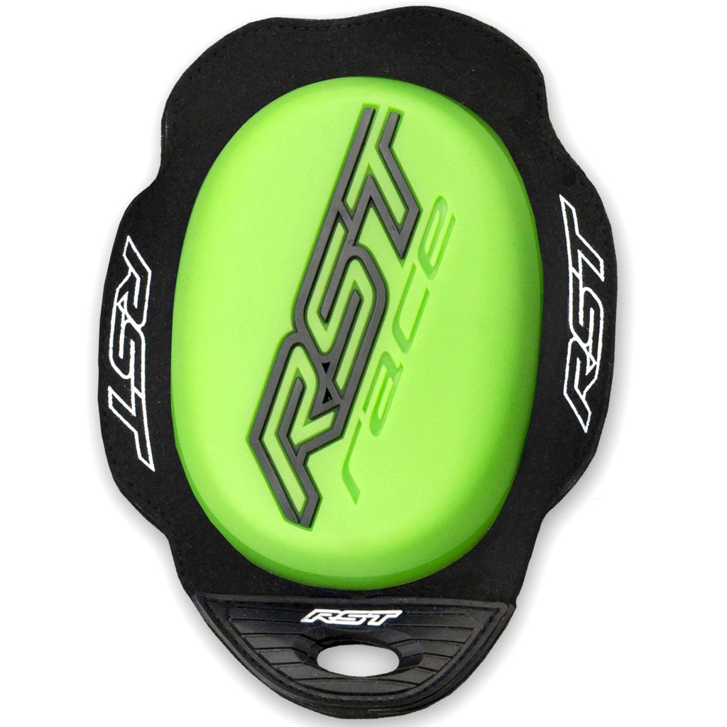 RST Knee Sliders