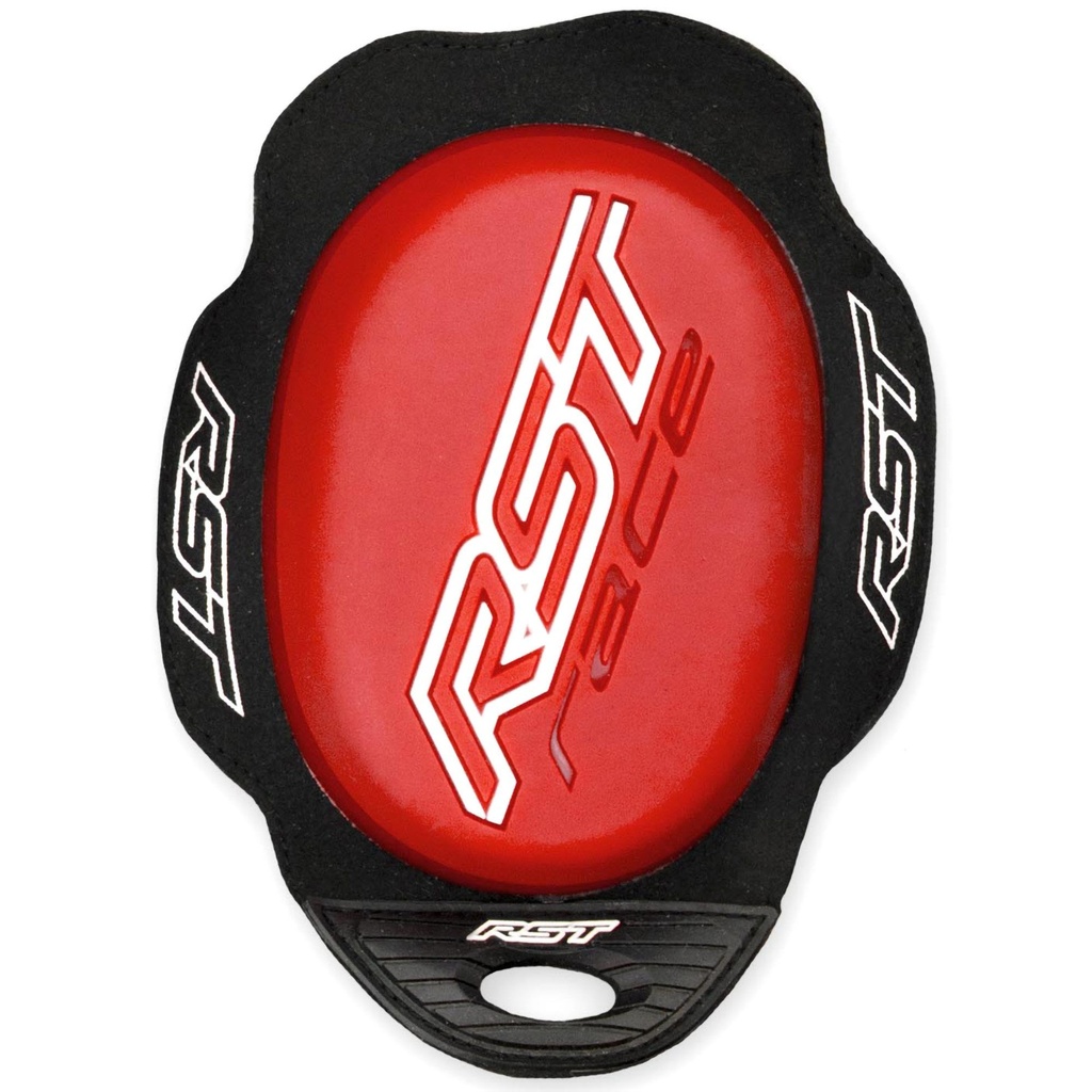 RST Knee Sliders