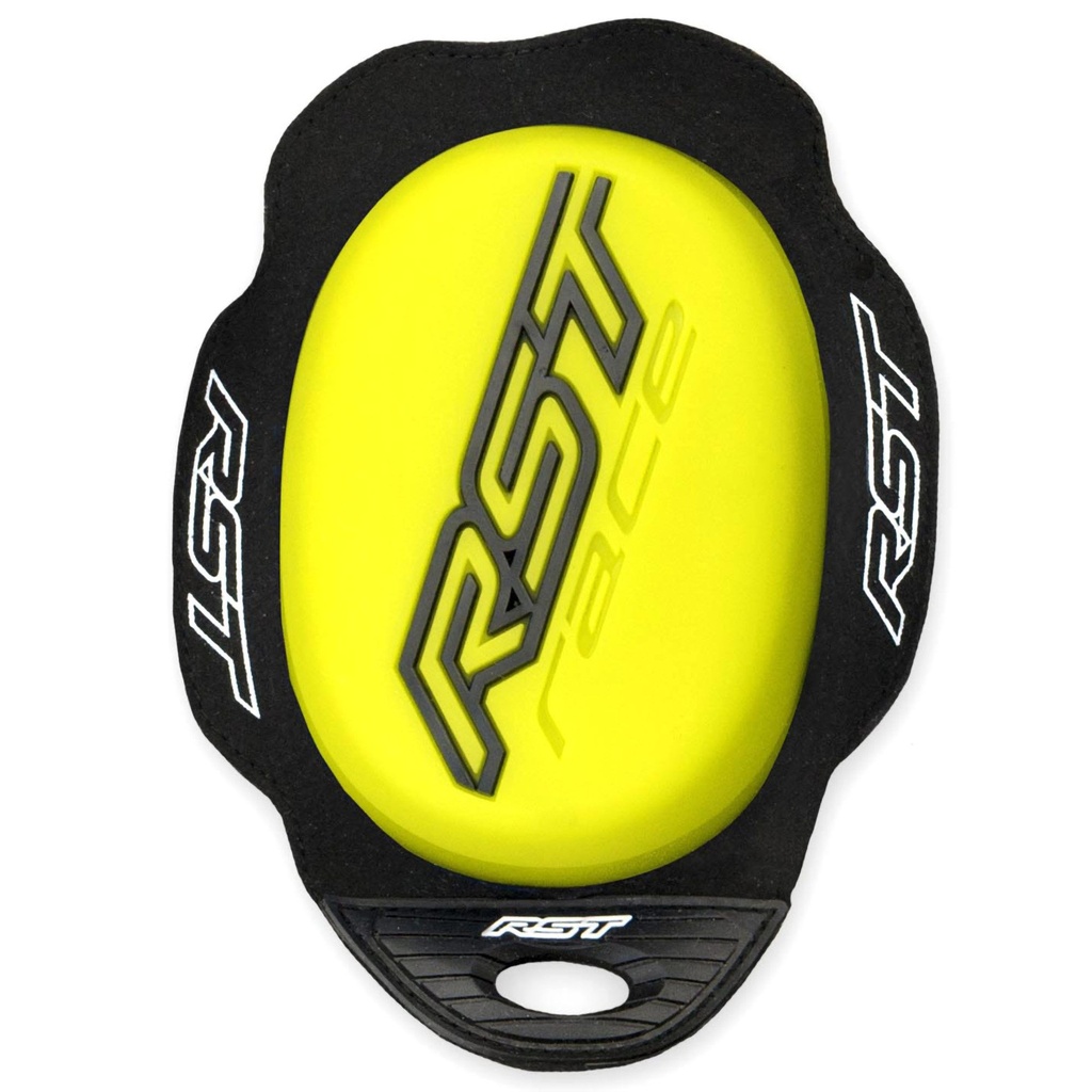 RST Knee Sliders