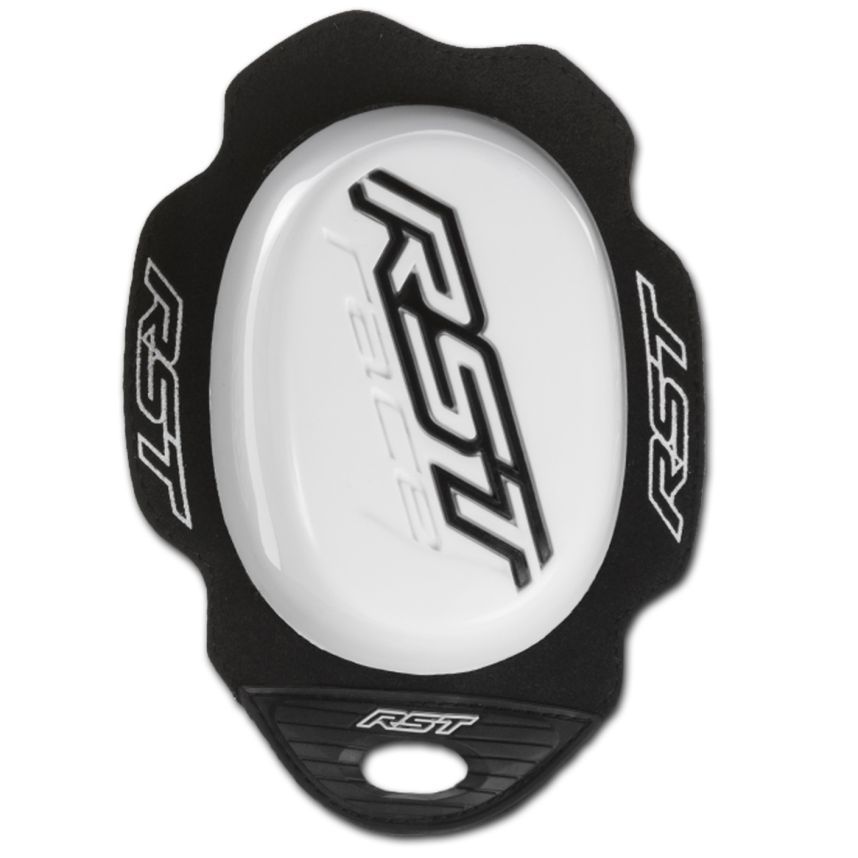 RST Knee Sliders