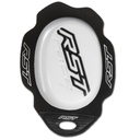 RST Knee Sliders