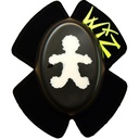 WIZ Design Knee Sliders