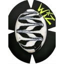 WIZ WAKIPLAKI Knee Sliders
