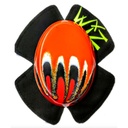 WIZ Sparking WAKIPLAKI Knee Sliders