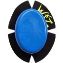 WIZ TRAKPUX Knee Sliders
