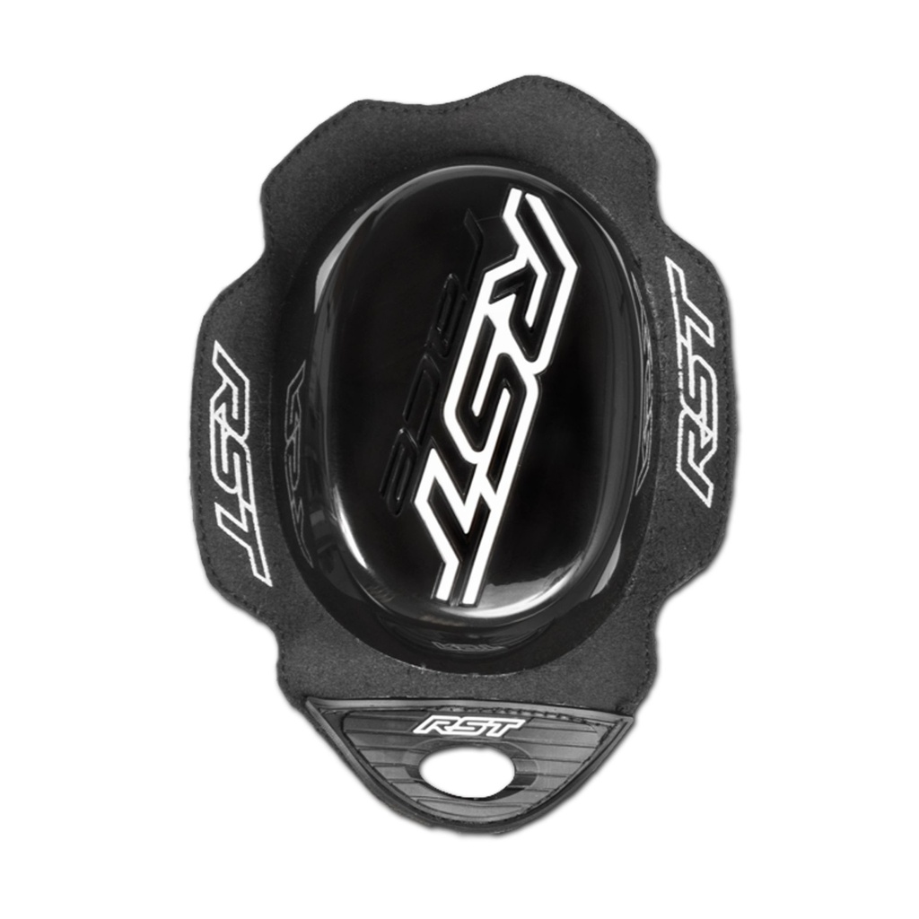 RST 1921 TPU Puller Knee Sliders