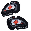 Oxford RK-S Knee Sliders
