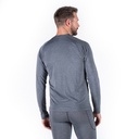 Knox Men's Max Dual Active Base Layer
