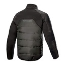 Alpinestars AMT Thermal Liner